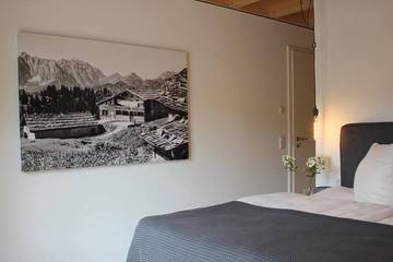 Ferienhaus für 6 Personen in Reit im Winkl, Chiemgauer Alpen, Bild 2