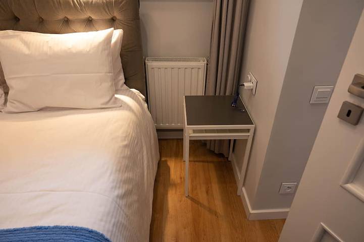 Appartement entier, Vieille ville de Varsovie - Place du marché de la nouvelle ville in Varsovie Śródmieście, Varsovie