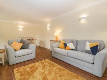Cottage for 4 People in Quinton, The Cotswolds, Photo 3