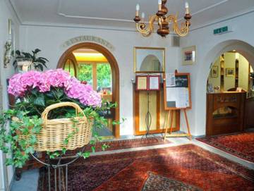 Hotel für 4 Personen in Bad Wiessee, Alpenland Tegernsee Schliersee, Bild 2