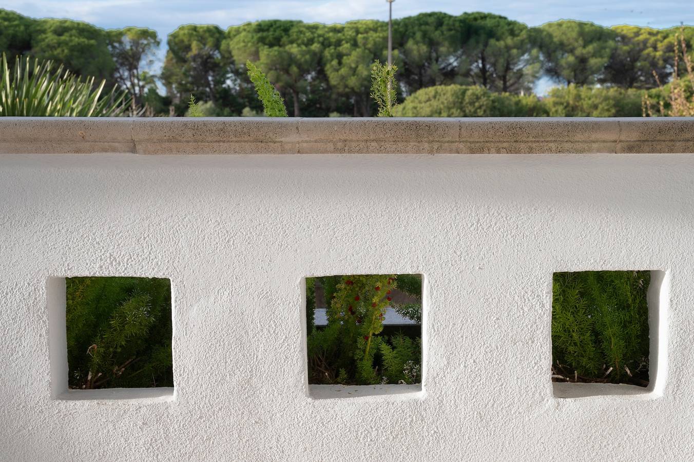 Camera 'I 4 Venti - 3' con Terrazza Privata, Wi-Fi e Aria Condizionata in Melendugno, Provincia di Lecce