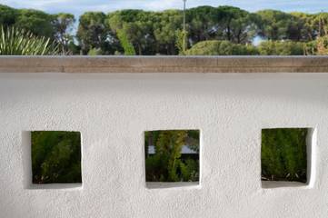 Appartamento per 2 Persone in Melendugno, Salento, Foto 2