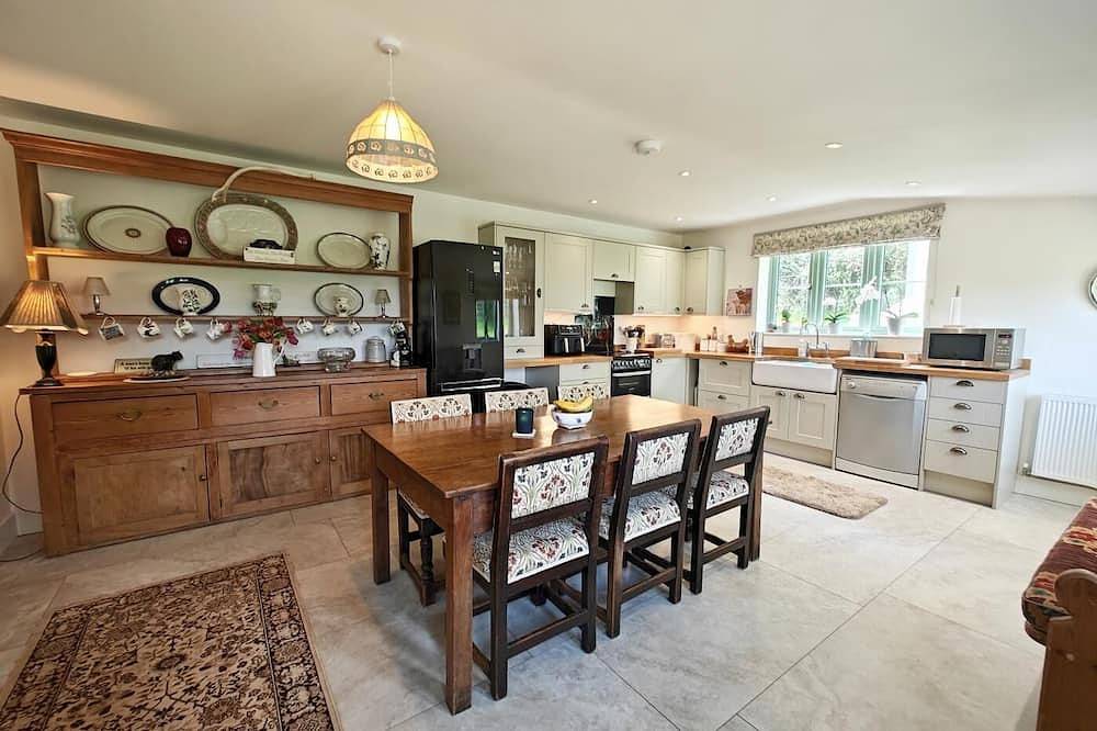 1 Bed in Brockenhurst (oc-s40680) in Brockenhurst, Hampshire