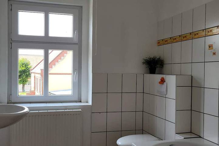 Ferienwohnung für 2 Personen, mit Sauna, mit Haustier in Havelland - 3