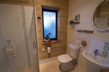 Holiday Home for 4 People in District Council of Yankalilla, Photo 1