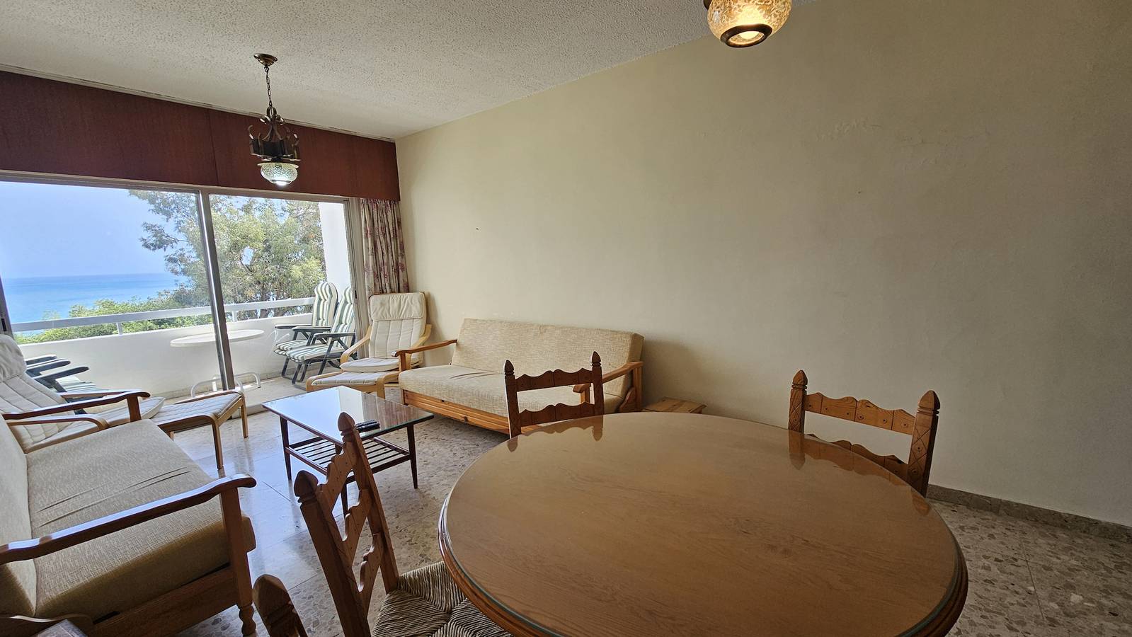Appartamento intero, 74 Lca - Stay Sea Gate Apartment in Larnaca, Distretto di Larnaca