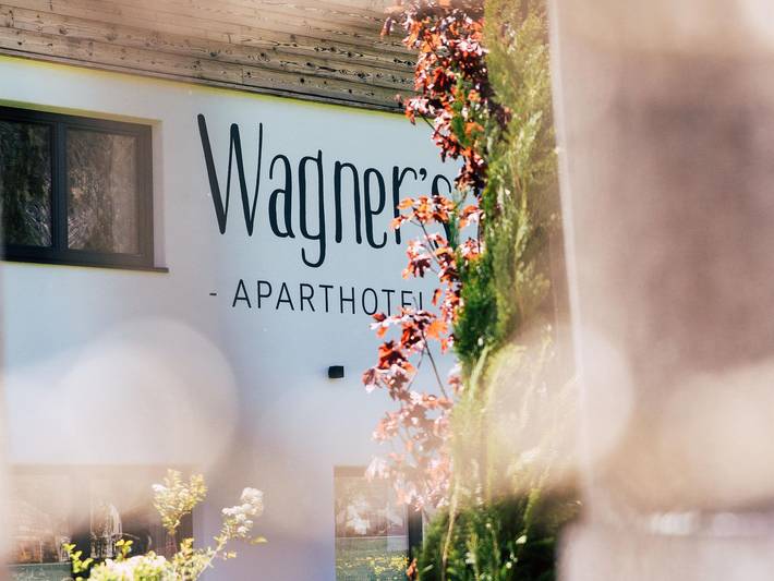 Hotel für 3 Personen, mit Garten und Pool, kinderfreundlich in Eben am Achensee - 3
