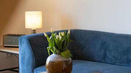 Ferienwohnung für 4 Personen in Ratekau, Südliche Ostseeküste, Bild 3