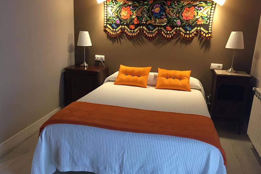 Apartamento entre Llanes y Ribadesella cerca de la playa de Gulpiyuri in Llanes, Costa Verde