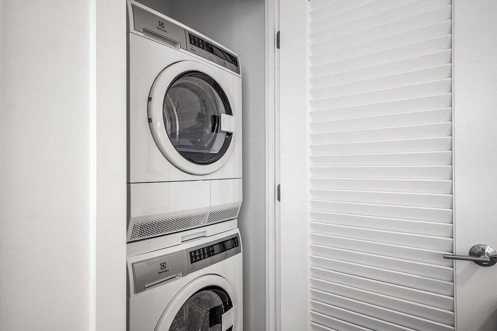 Apartment for 2 Guests in San Francisco, San Francisco Bay Area