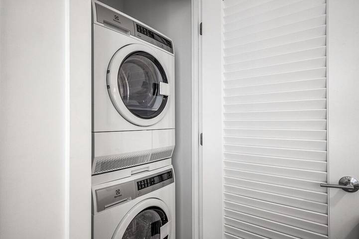 Ferienwohnung für 2 Personen, mit Sauna und Whirlpool in San Francisco