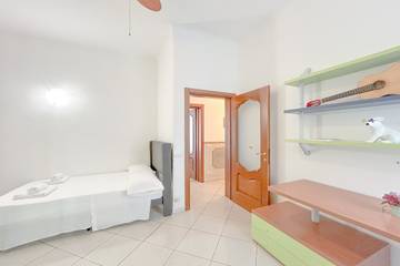 Ferienwohnung für 4 Personen in Savona (Stadt), Savona, Bild 4