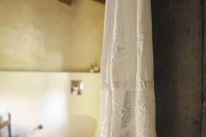 Residence per 12 persone, con animali domestici - 1