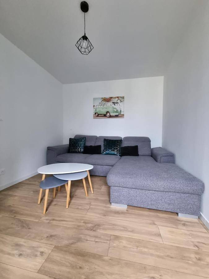 Gîte 6 personnes Chez Max in Nébouzat, Parc naturel régional des Volcans d'Auvergne