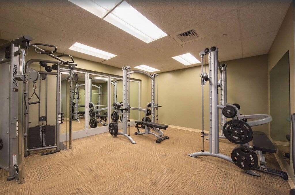 Vacation Home for 32 Guests in Kaanapali, West Maui