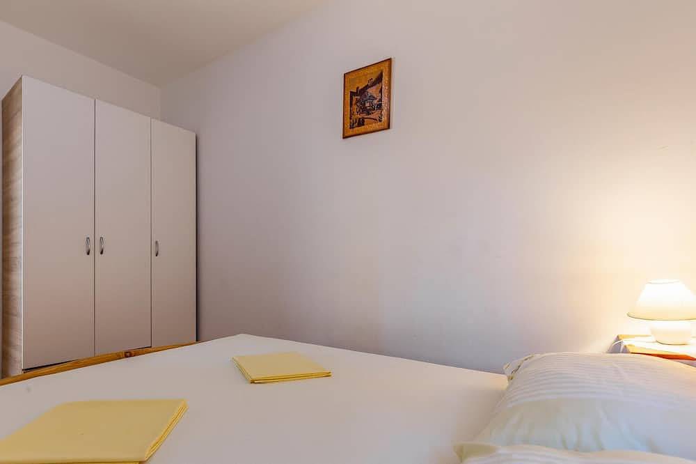 Ganze Wohnung, Strandappartement in Kavran mit Wlan in Marčana, Südküste Istrien