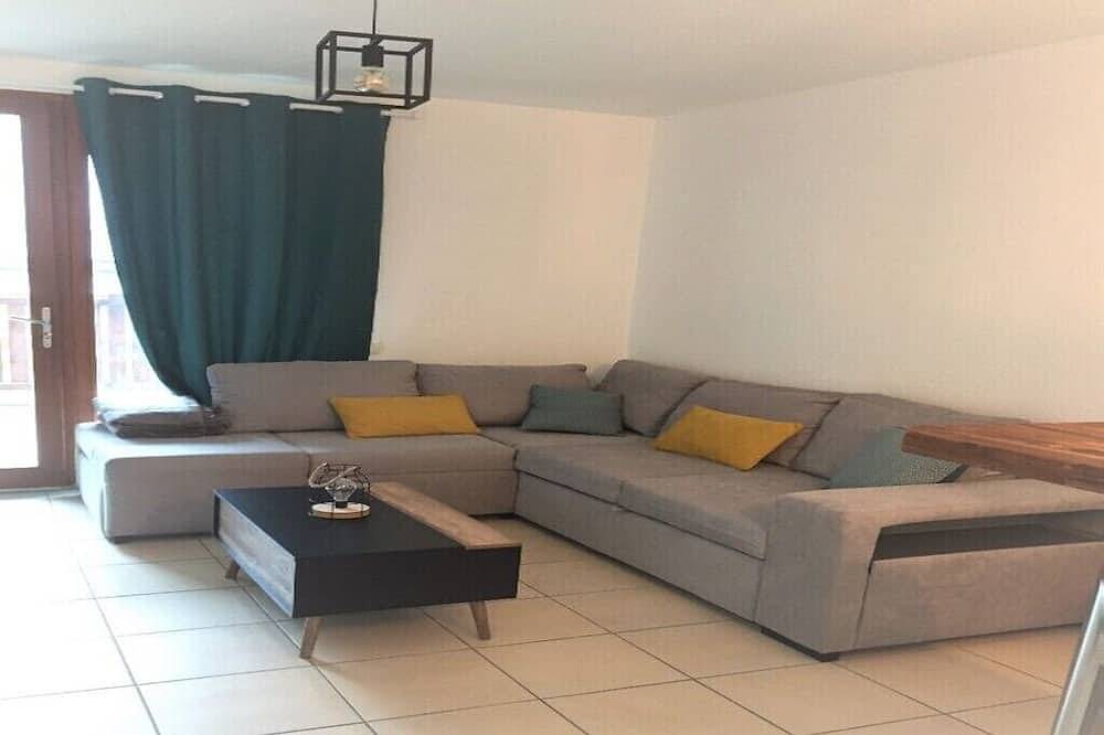 Apartamento entero, Appartement in Arreau, Pirineos franceses