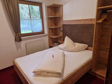 Vakantiewoning voor 4 Personen in Längenfeld, Ötztal, Afbeelding 4