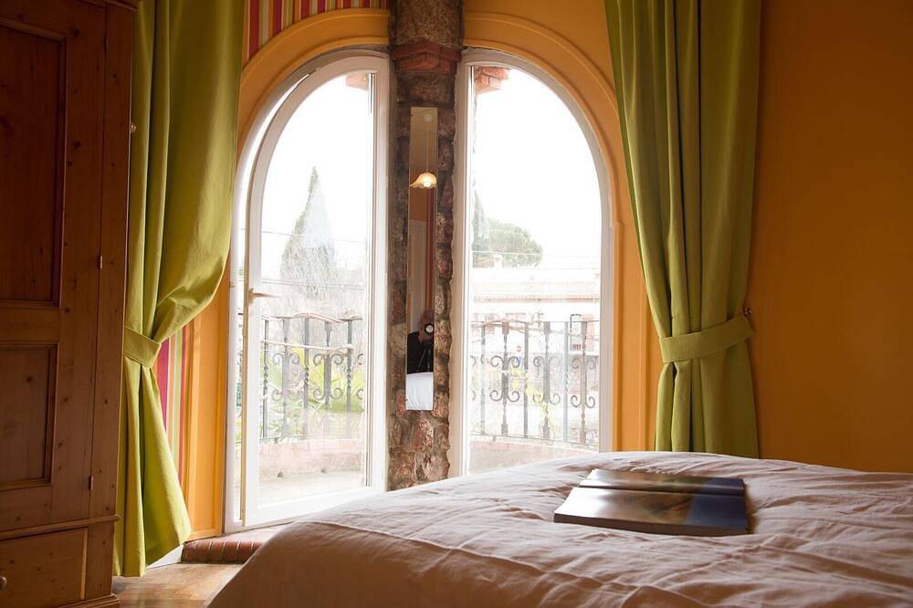 La Villa Catalane - Prades in Prades, Région de Prades