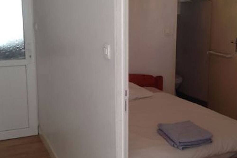 Apartamento entero, La Laverie - Magnífico apartamento en la planta baja in Saint-Jean-d'Angély, Saint-Jean-d'Angély region