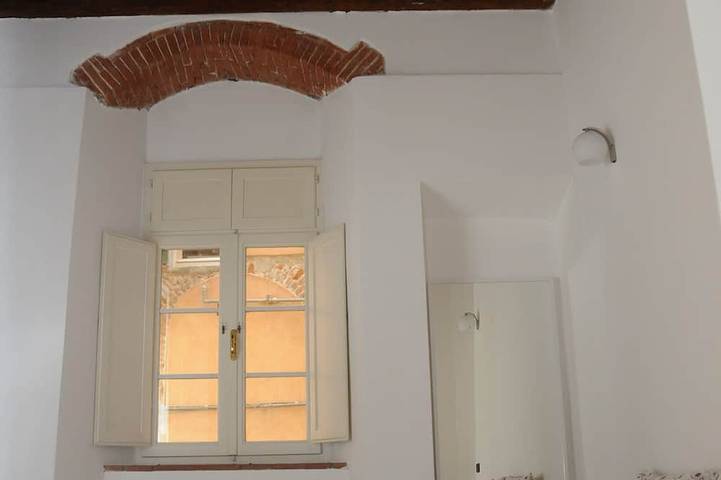 Ferienhaus für 4 Personen in Pisa - 2