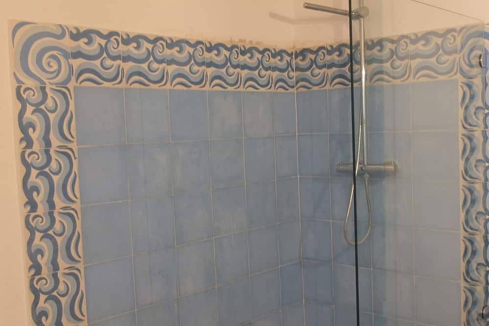 Charmantes Haus am Mont Saint Clair in Sète. 2 Lm für 4-6 Pers in Sete, Mittelmeerküste (Frankreich)