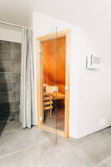 Ferienhaus für 6 Personen in Hohwacht, Südliche Ostseeküste, Bild 2