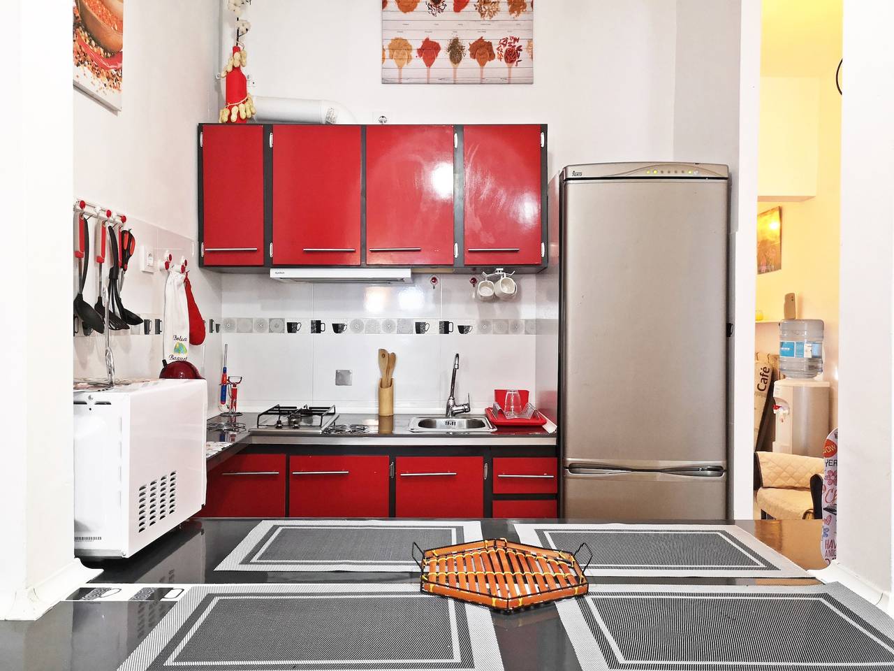 Casita Arenal in El Arenal, Lluchmayor