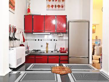 Ferienhaus in Llucmajor, Mallorca Süden für 4 