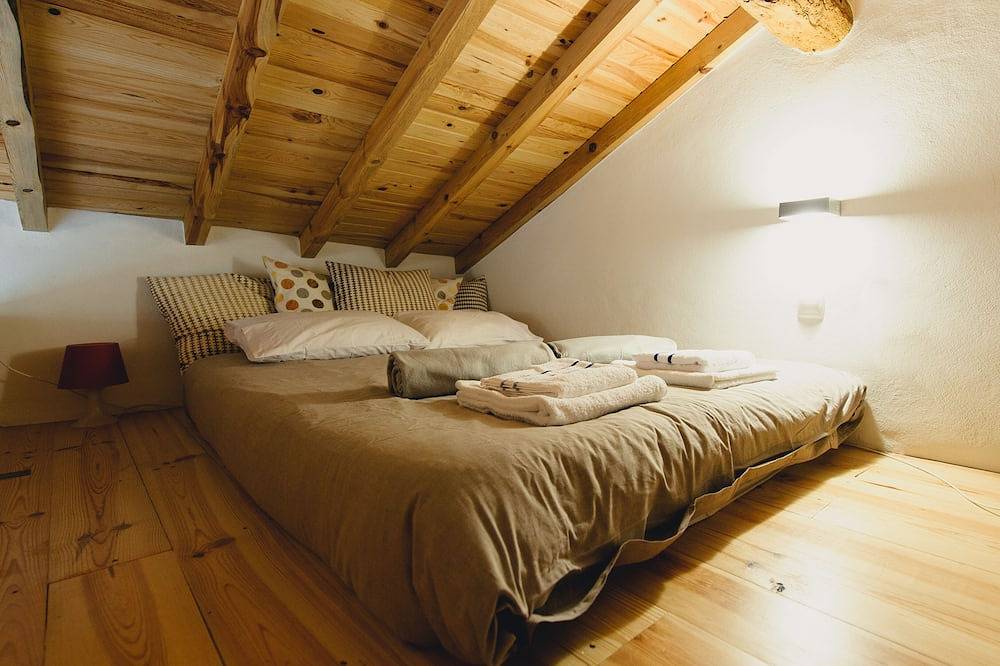 Haus Hill - Azenhas do Mar in Azenhas do Mar, Costa de Lisboa