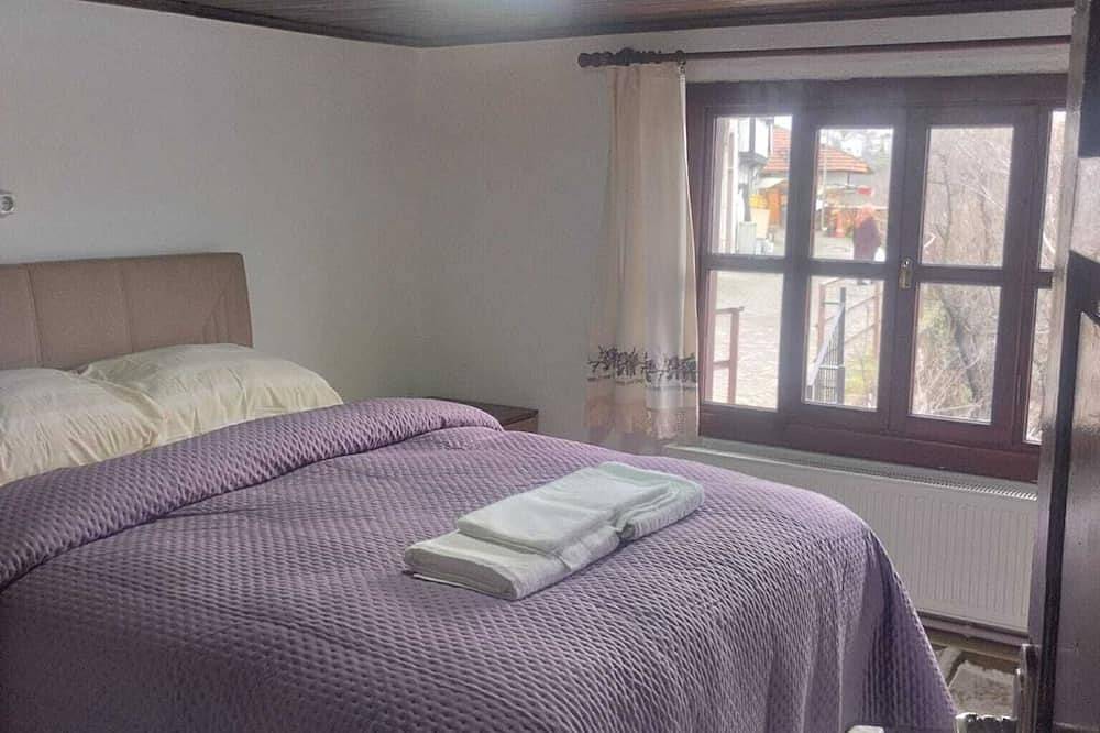 Minihome Konak in Safranbolu, Schwarzmeerregion