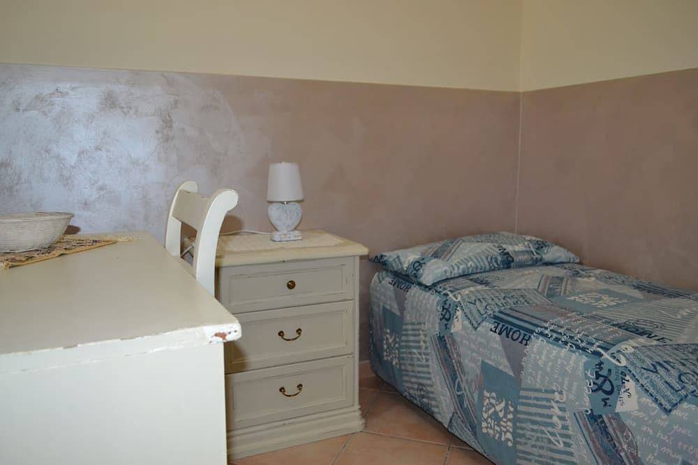 Ganze Wohnung, Golden Island apartment in Piazza Armerina, Enna Provinz