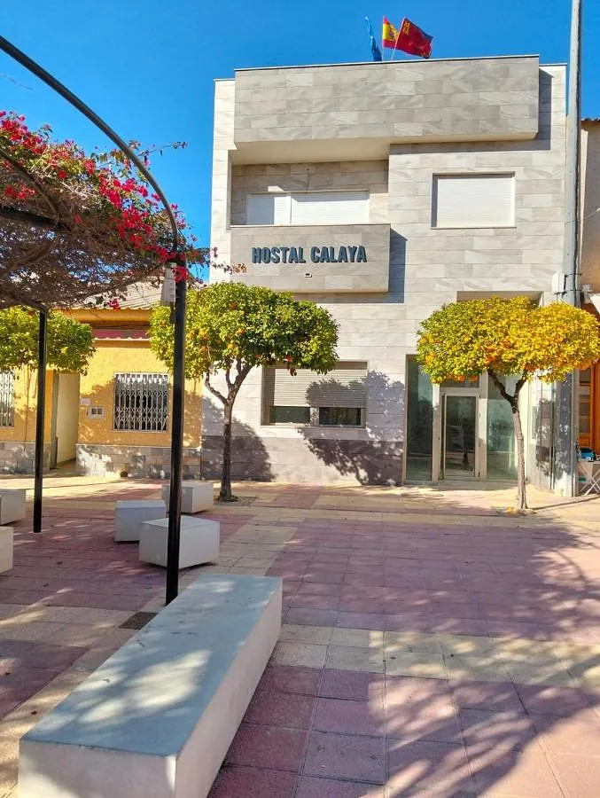 Guesthouse for 1 people - 1