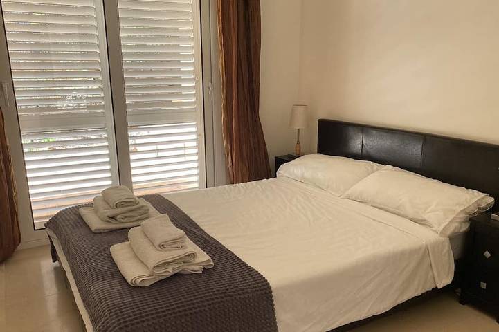 Sun, Sea & Culture. Luxury Villa & Pool. Breathtaking Views to Sea. Inc WiFi in Santa Cristina d'Aro, Costa Brava