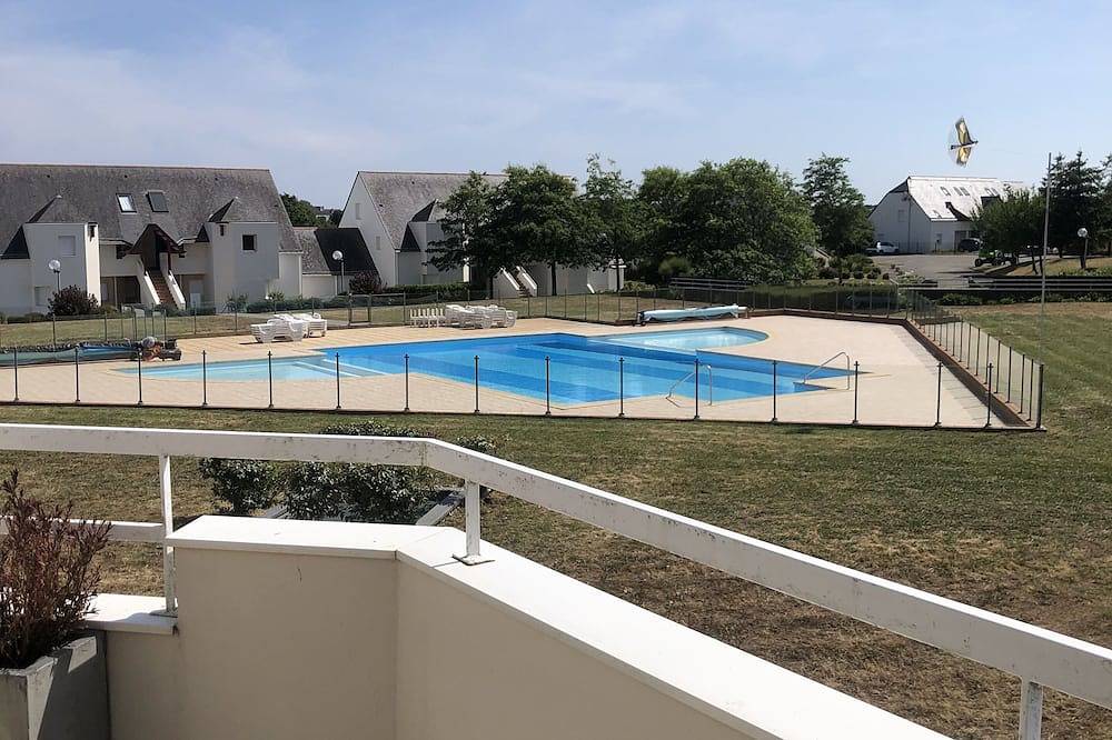 Appartamento vacanze a Carnac a partire da 109€ a notte