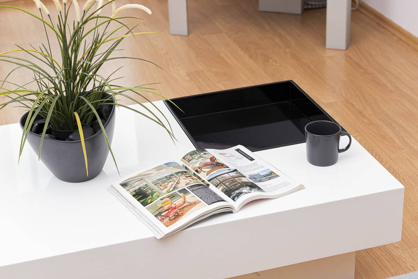 Appartamento intero, Al. Komisji Edukacji Narodowej 36 | Near Natolin in Varsavia, Masowien