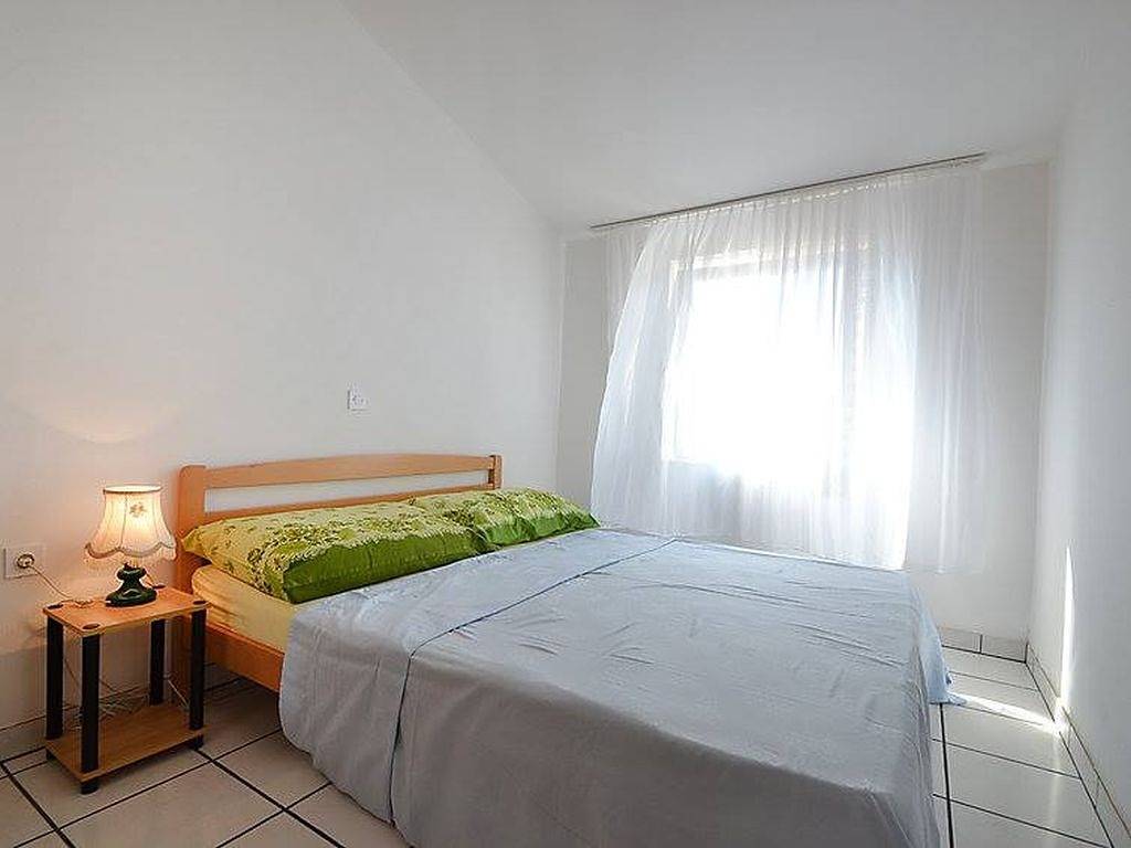 Appartamento vacanze a Pag a partire da 120€ a notte