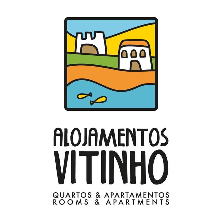 Maison d’hôte pour 3 personnes à Vila Nova de Milfontes