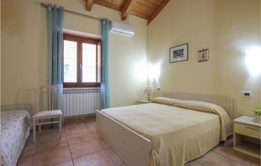 Casa Vacanza per 15 Persone in Perdifumo, Provincia di Salerno, Foto 4