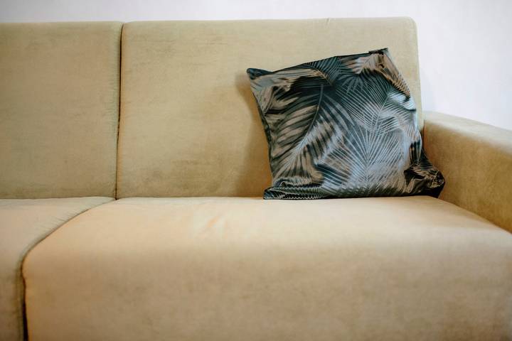 Ferienwohnung für 6 Personen in Imperia - 2