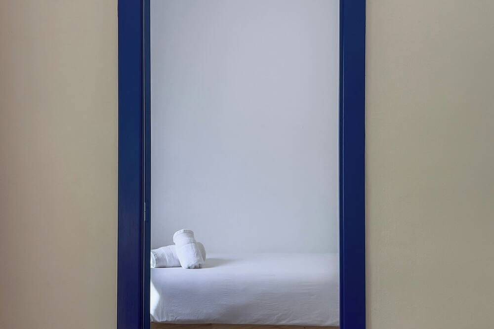 Ganze Wohnung, Majordoms - Cal Fenent, Banyoles in Banyoles, Pla de l'Estany