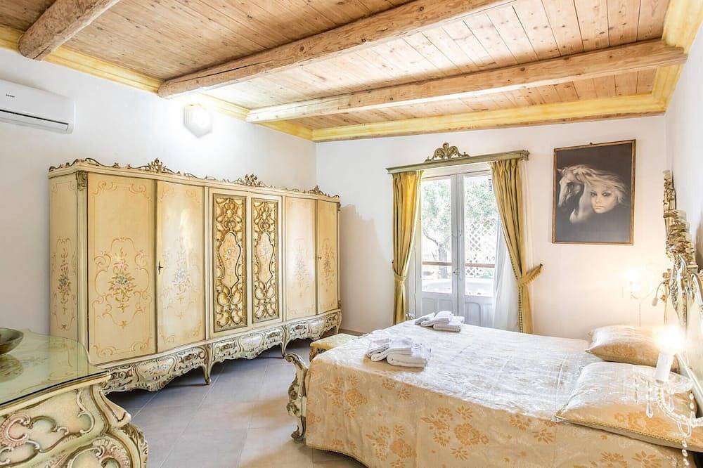 Haustierfreundliches Haus in Noto (Sr) mit Wlan in Marzamemi, Noto und Umgebung