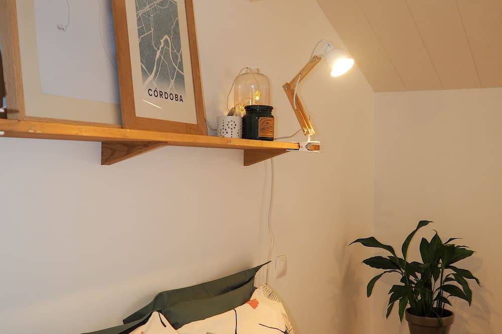 Entire apartment, Elia'S Cocoon in La Rochelle, La Rochelle region