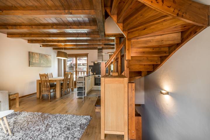 Location de vacances pour 10 personnes dans Arties - 4