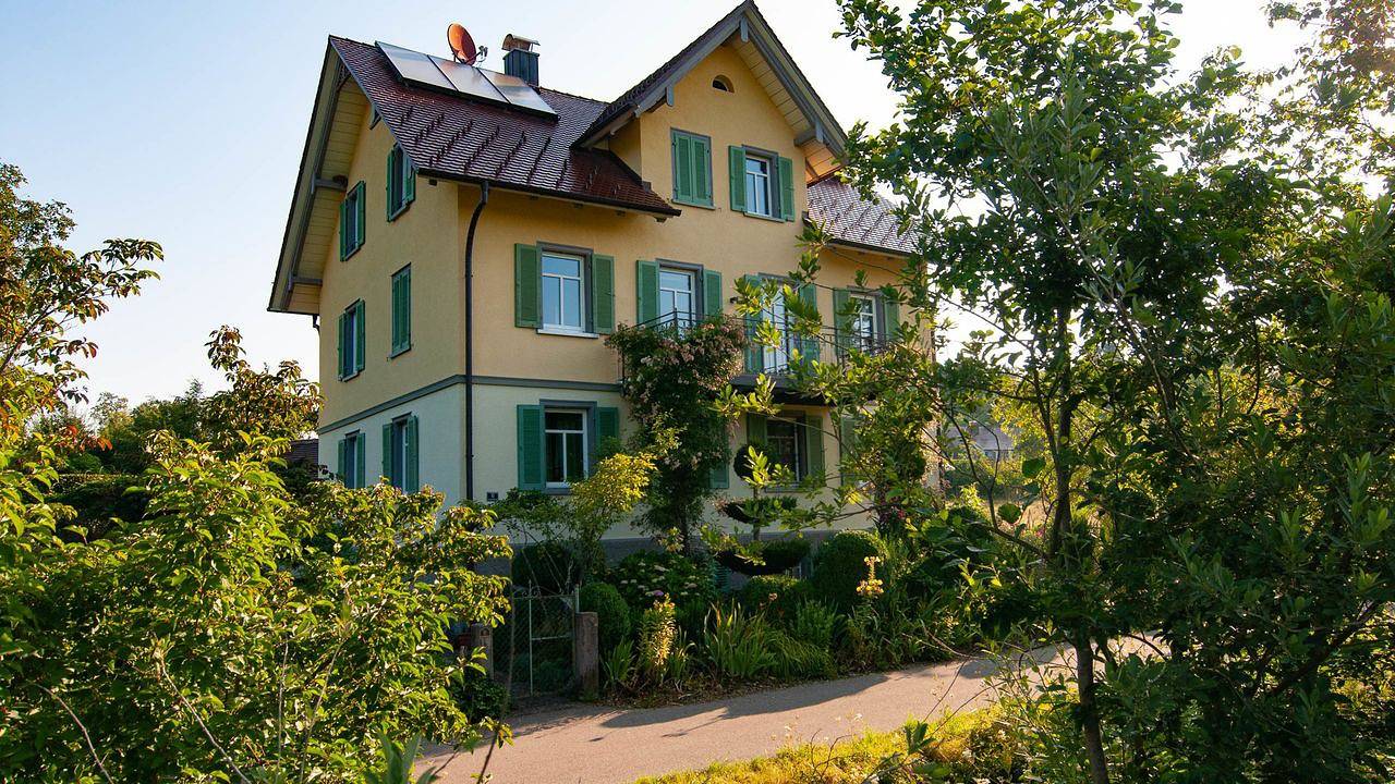 Ganzes Studio, Studio für 2 Personen in Lindau in Lindau, Bayerisch Schwaben