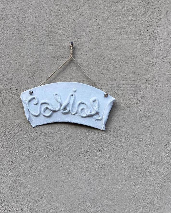 Gîte pour 6 personnes, avec jardin et balcon ainsi que sauna et jacuzzi à Ala di Stura - 3