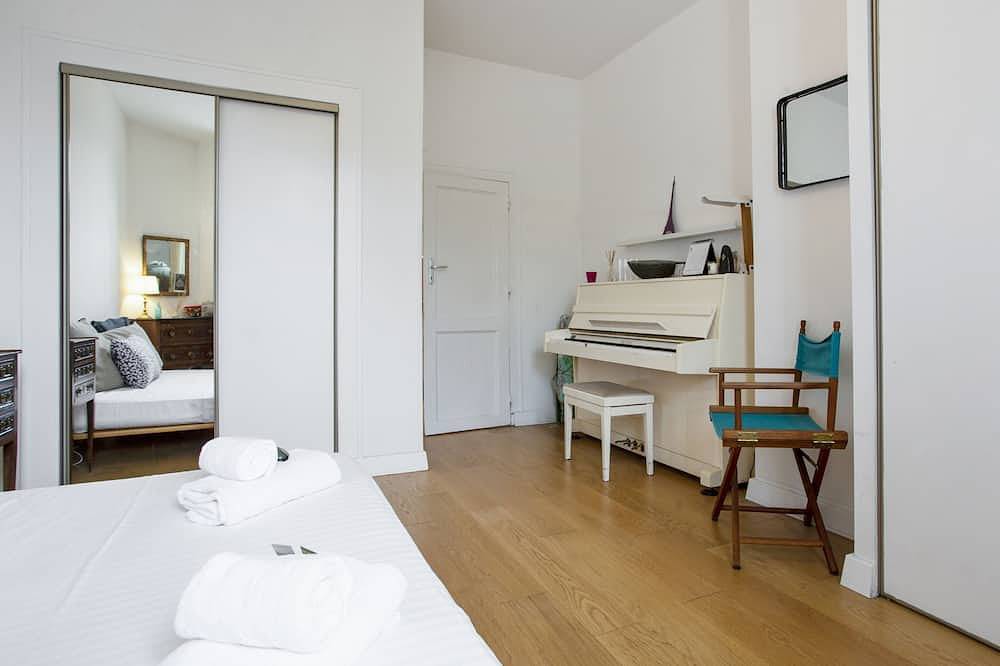 Maison Nova - Welkeys in Le Bouscat, Bordeaux und Umgebung