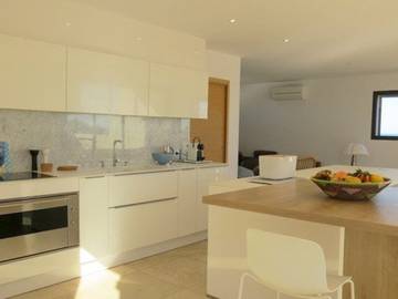 Chalet para 8 Personas en Le Barcarès, Region de Perpignan, Foto 1