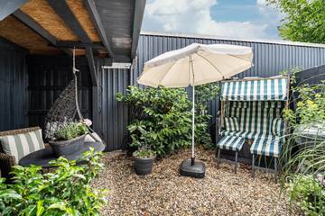 Studio für 2 Personen in Wettringen, Nordrhein-Westfalen, Bild 1