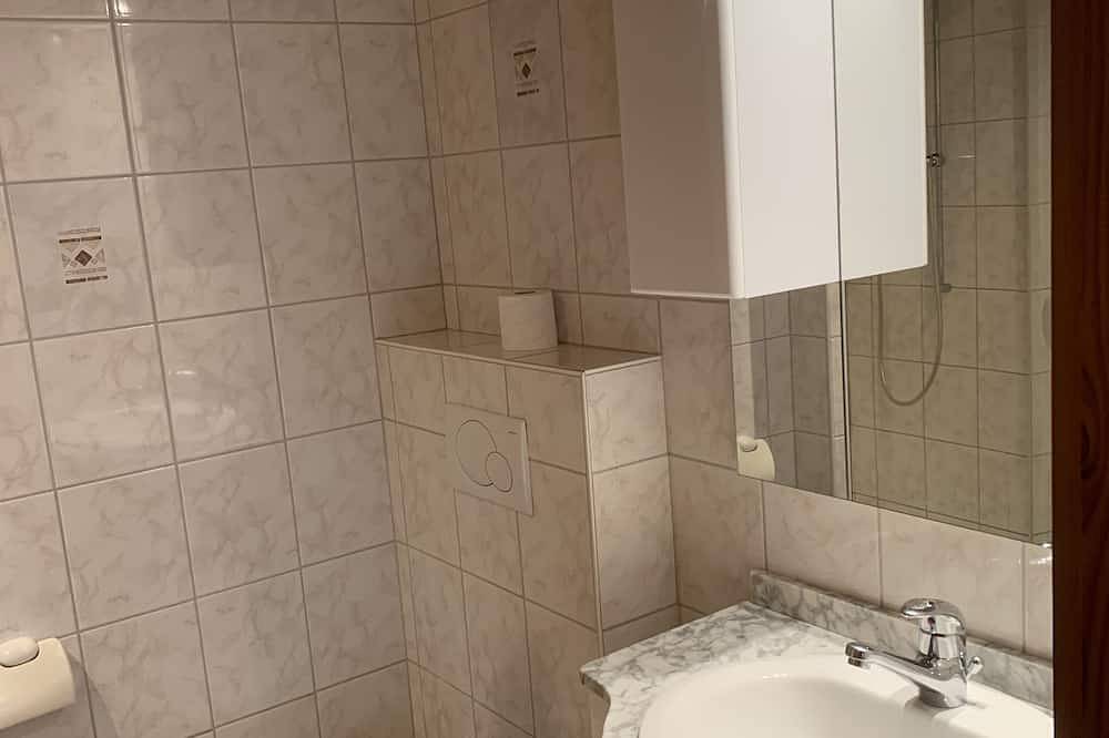 Ganze Wohnung, Cosy apartment for a mountain vacation in Les Diablerets, Ormont-Dessus (Les Diablerets)